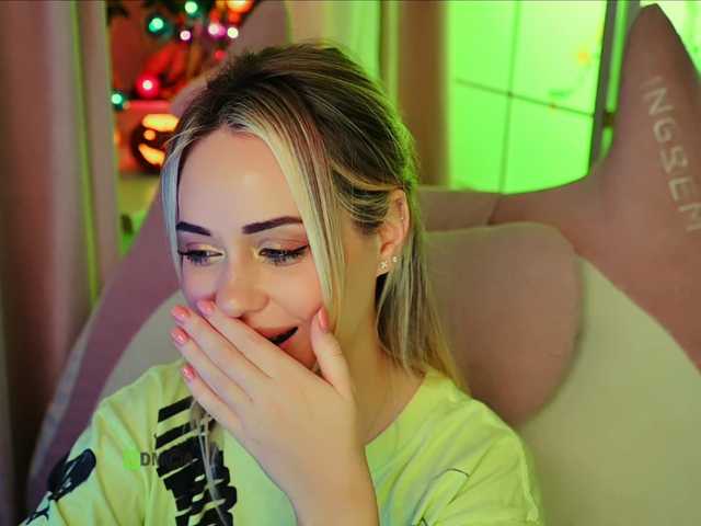 00-00-