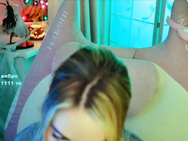 00-00- live cam on BongaCams