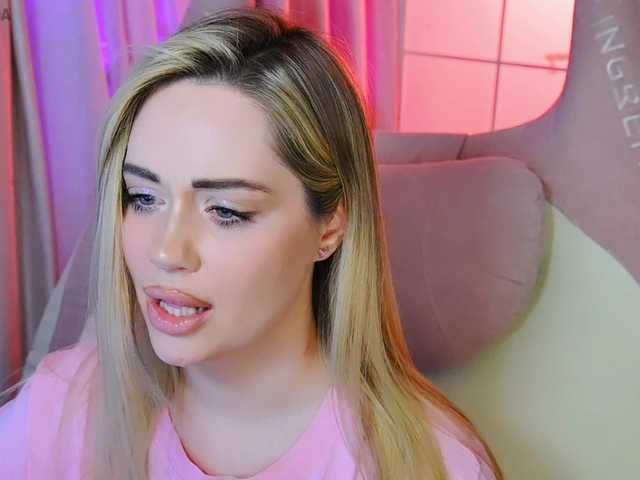 -ANN