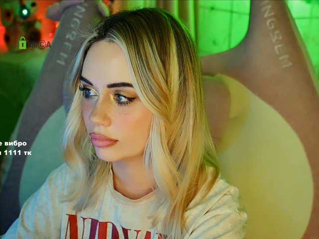 00-00-