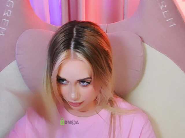 000---