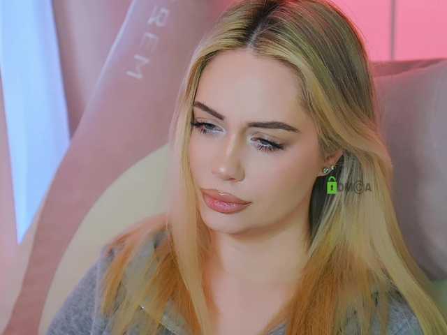 000---'s BongaCams show and profile