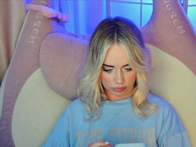 00-00- live cam on BongaCams