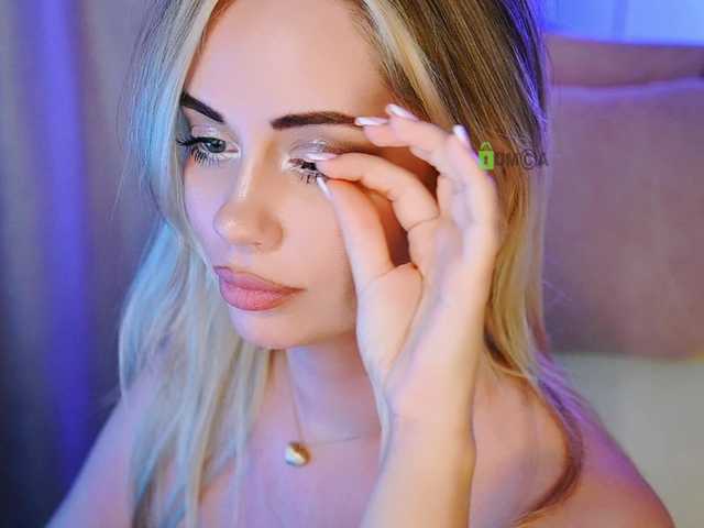 -ANN