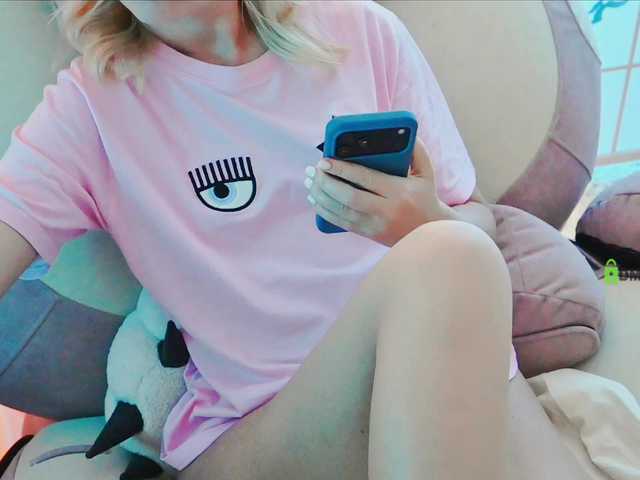 00-00-