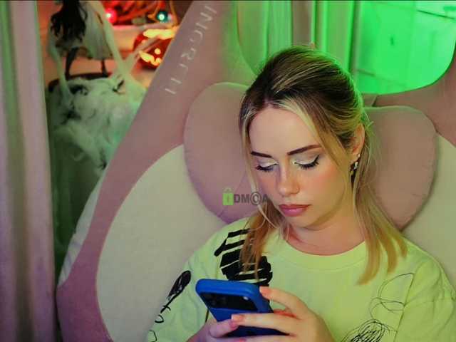 00-00- live cam on BongaCams