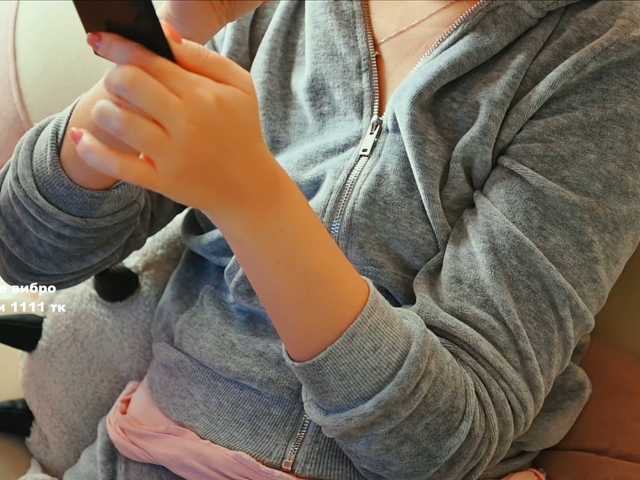 00-00- live cam on BongaCams