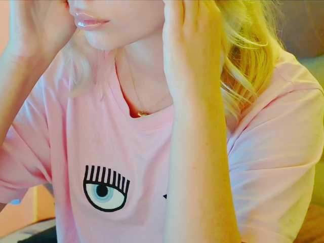 -ANN