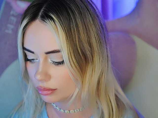 -ANN Live Cam
