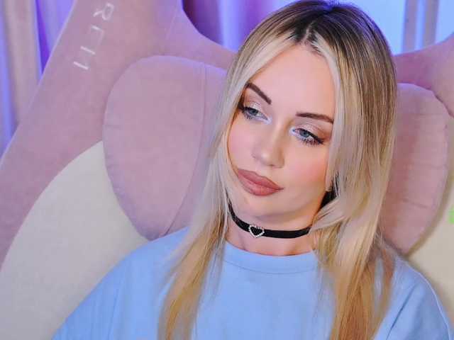 000--- live cam on BongaCams