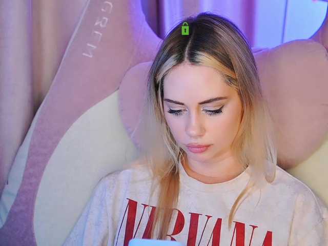 -ANN