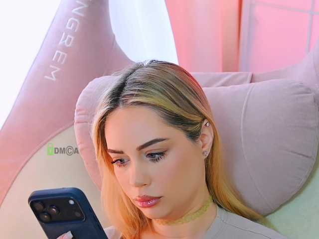  000--- chat room