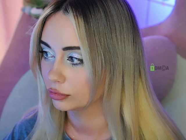 -ANN