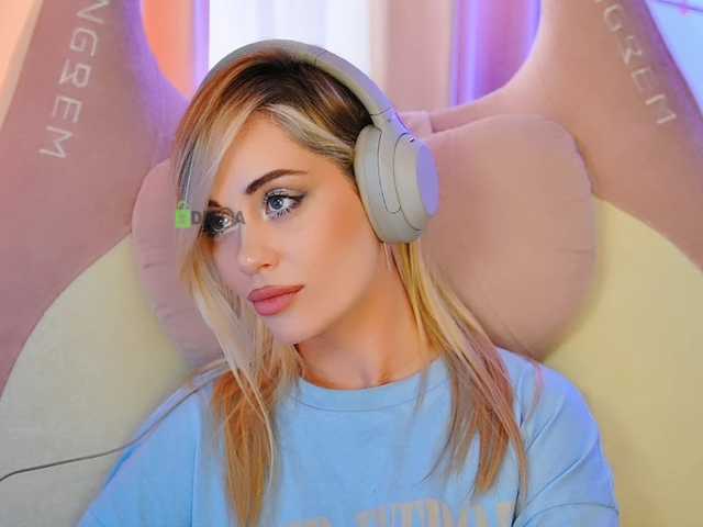 000--- live cam on BongaCams