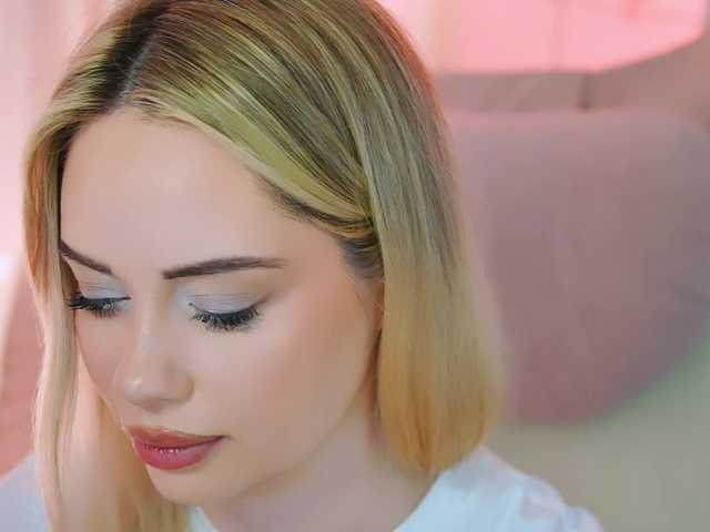 -ANN