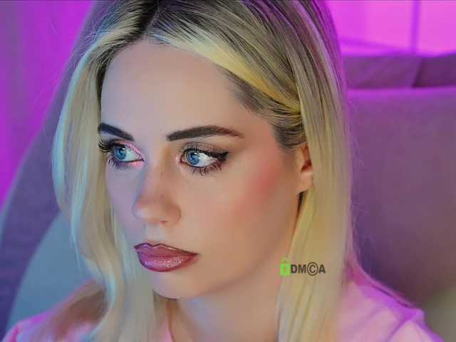-ANN