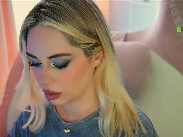 -ANN