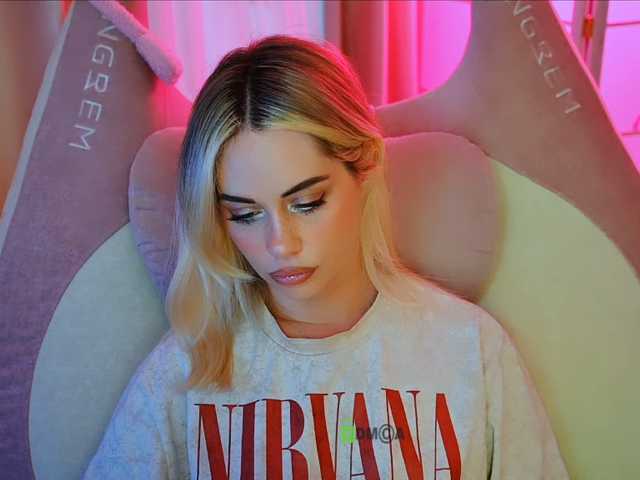 -ANN