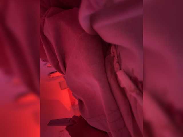 00-00- live cam on BongaCams