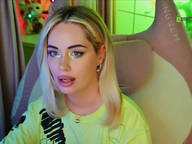 00-00- live cam on BongaCams