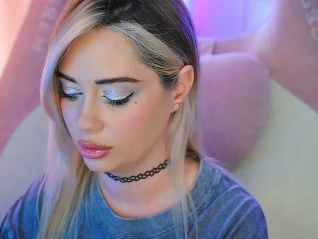 -ANN