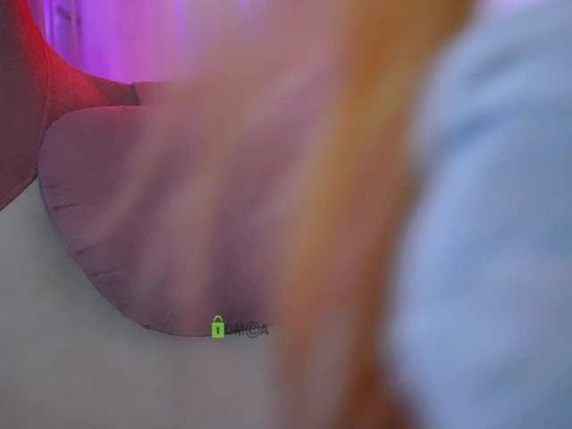 Preview of -ann