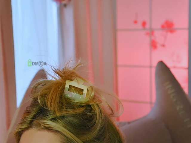 000---'s BongaCams show and profile