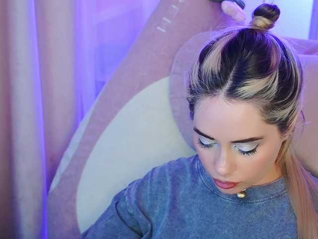 -ANN