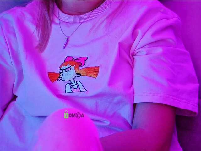 00-00- live cam on BongaCams
