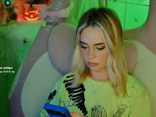 00-00- live cam on BongaCams