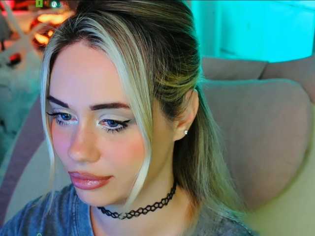 -ANN
