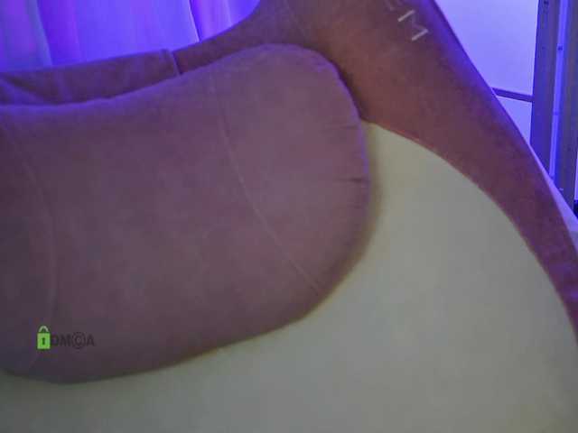 000--- live cam on BongaCams