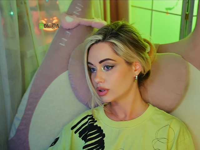 00-00-