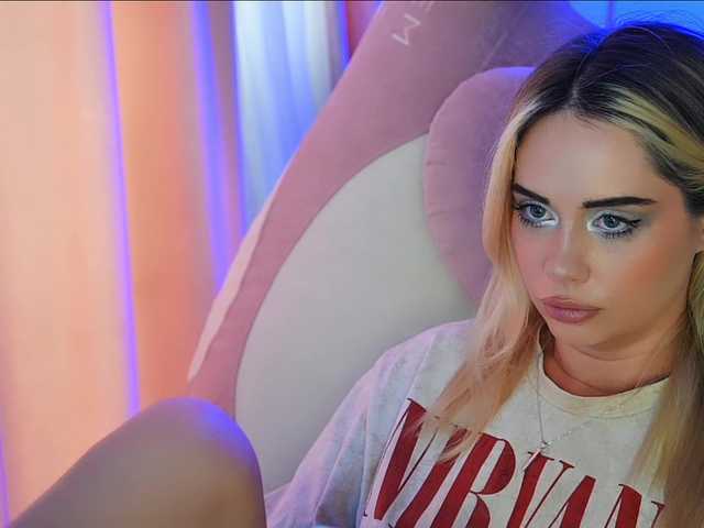 00-00-