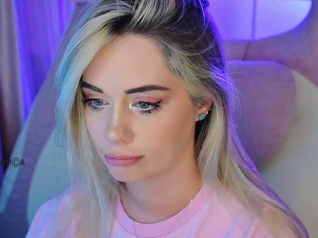 -ANN