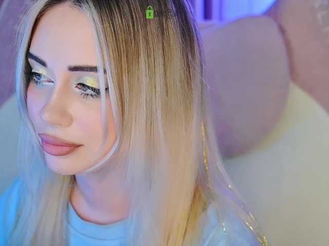 -ANN