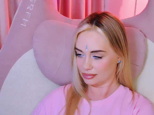 000--- live sex show