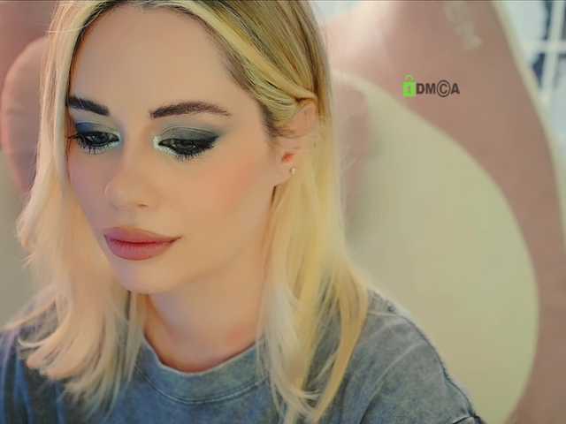 -ANN