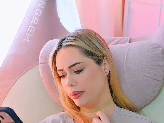 -ANN