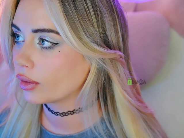 le modèle -Ann est en webcam porno dans un show sur le site bongacams, il possède les tags suivants: White/Caucasian,Blonde,Shaved
