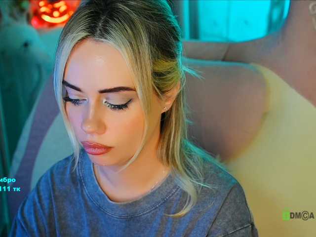 -ANN