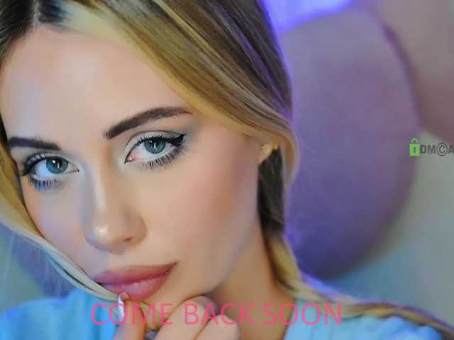 -ANN