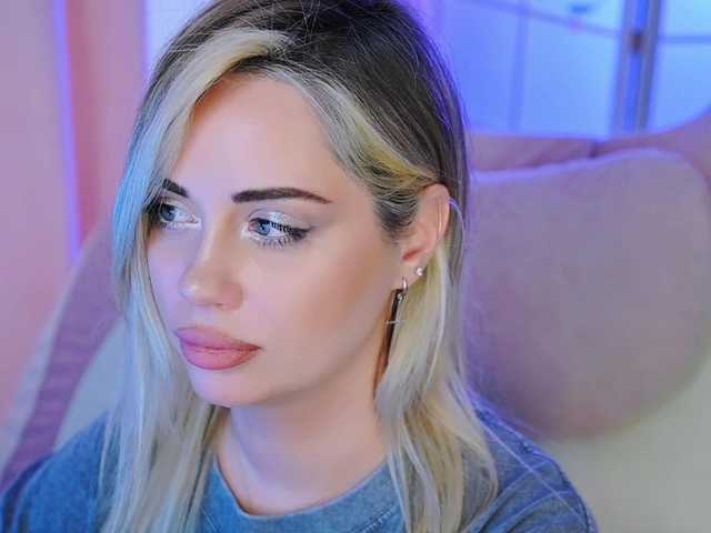 -ANN