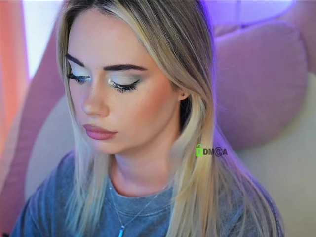 -ANN