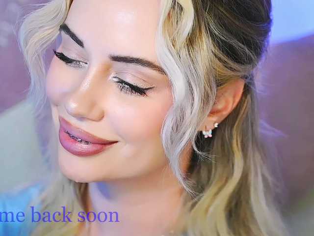 -ANN