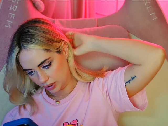 00-00- live cam on BongaCams