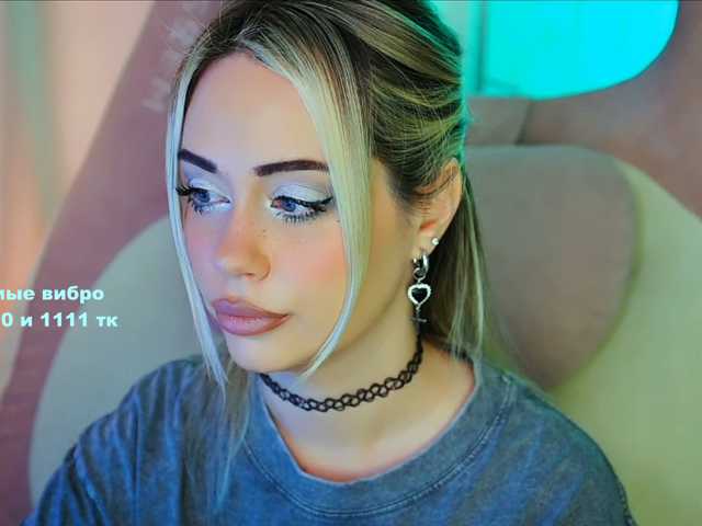 00-00- live cam on BongaCams