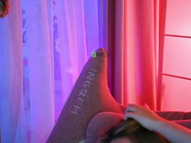 -ANN