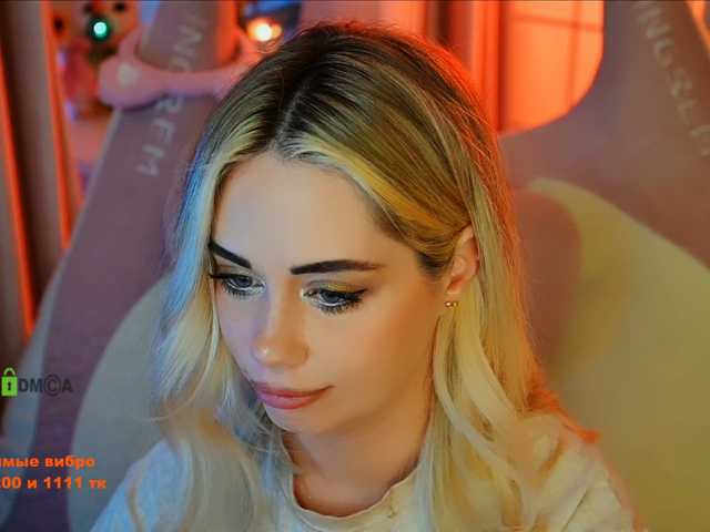 -ANN