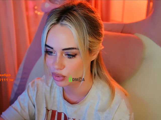 -ANN